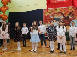 56511382112786681373944653212184871662822781n